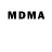 Бутират буратино maddex
