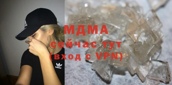 гидропоника Володарск